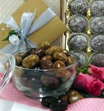 Sweets